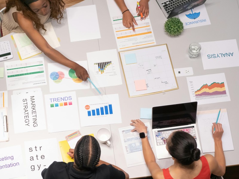 Seo tips